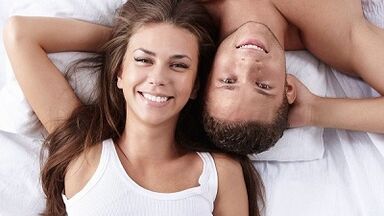 how to increase potency with natural drugs