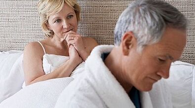 effective methods of increasing potency in men