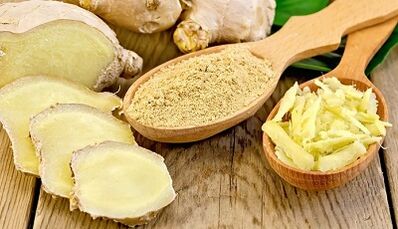 The use of imbmrew to improve potency