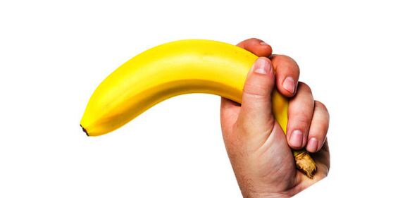 Erectile dysfunction
